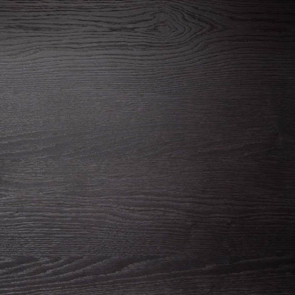 PW94-LEGNO-Rovere-Wild-Carbone-Wild-Carbone-Oak