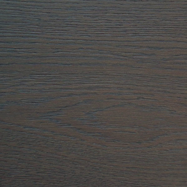 PW95-LEGNO-Rovere-Wild-Cenere-Wild-Cenere-Oak
