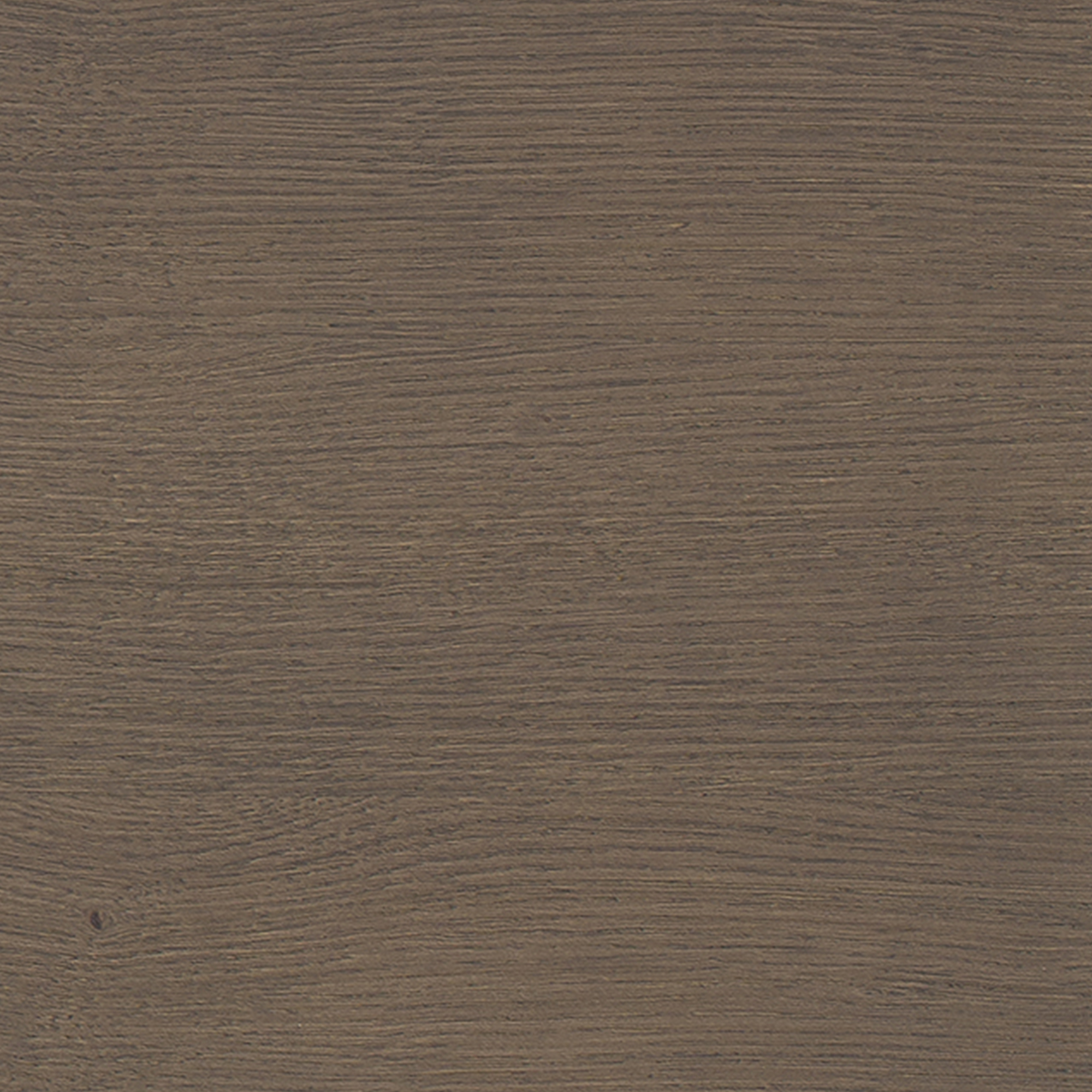 PW96-LEGNO-Rovere-Wild-Delhi-Wild-Delhi-Oak
