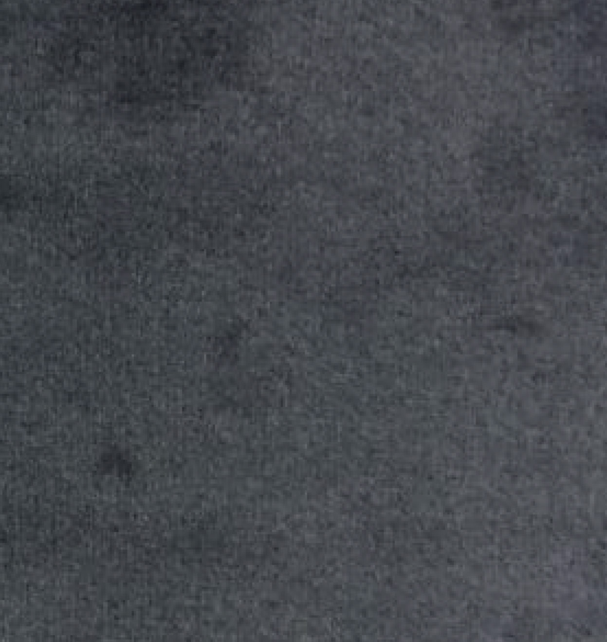 VE02-VELVET-Grigio-1