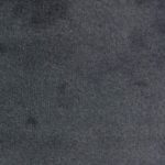 VE02-VELVET-Grigio-1-150x150
