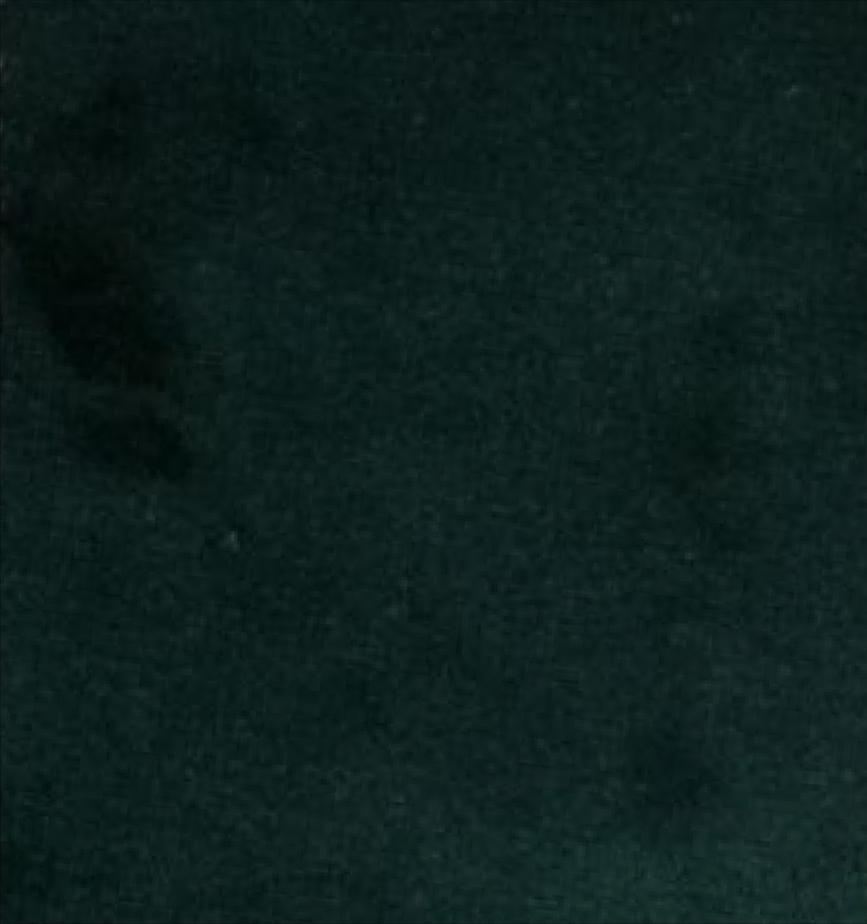 VE04-VELVET-Smeraldo-1