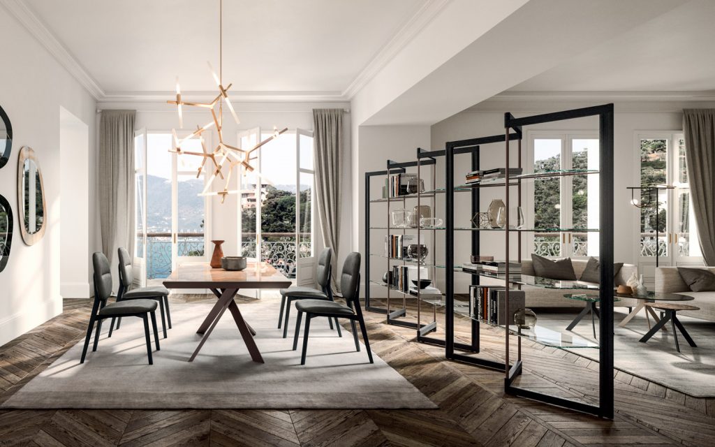 libreria-panto-01-1024x640