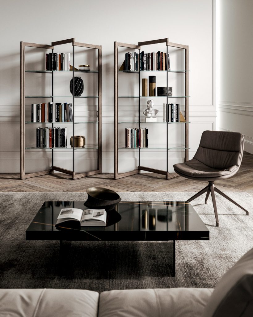 libreria-panto-03-819x1024