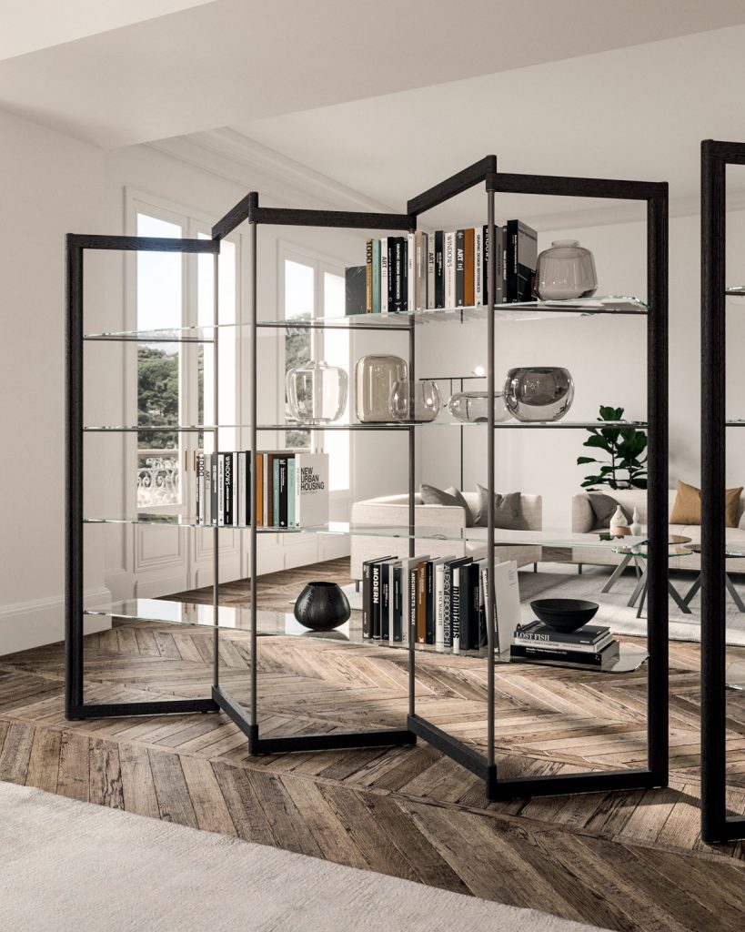 libreria-panto-06-819x1024