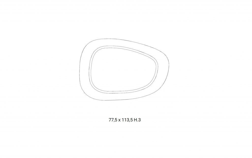 miami-vice-scheda-tecnica-1024x643