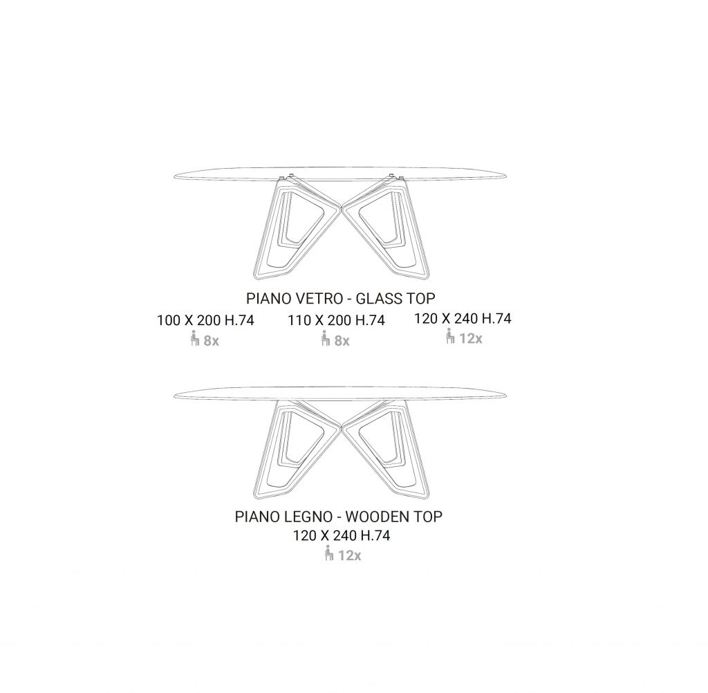 papillon-scheda-tecnica-1-1024x1002