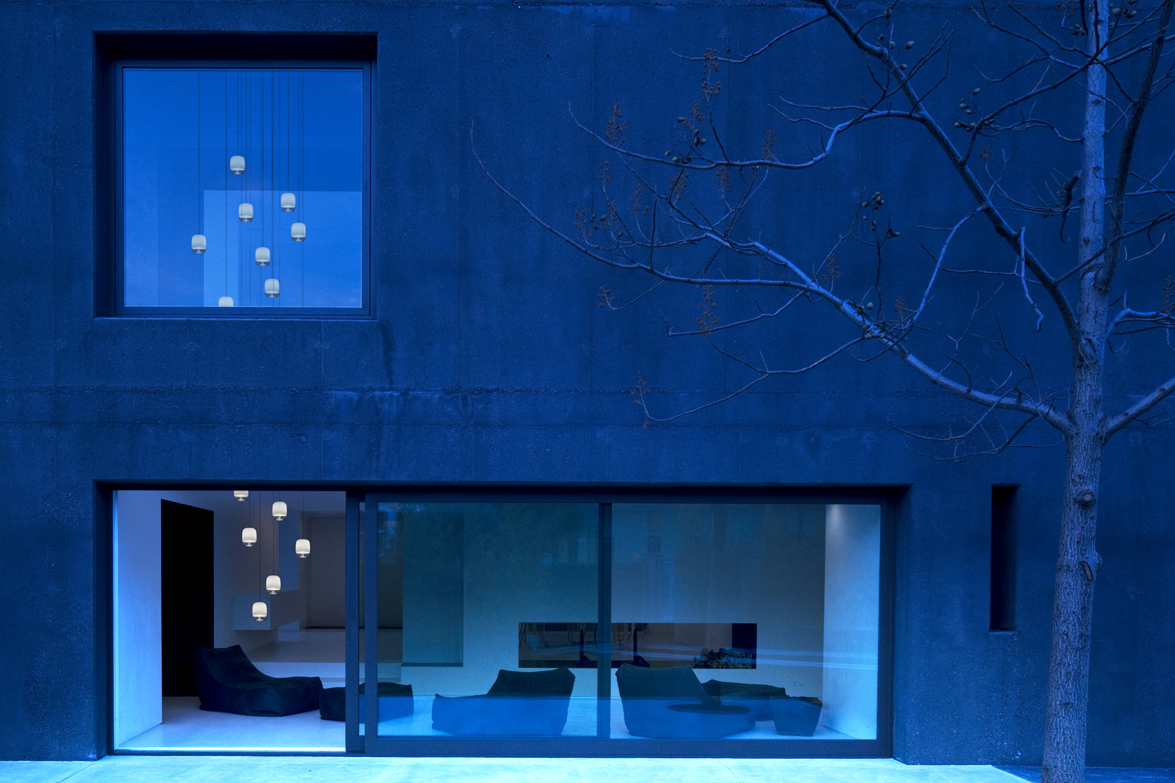 GONG mini pendant light - Image 13