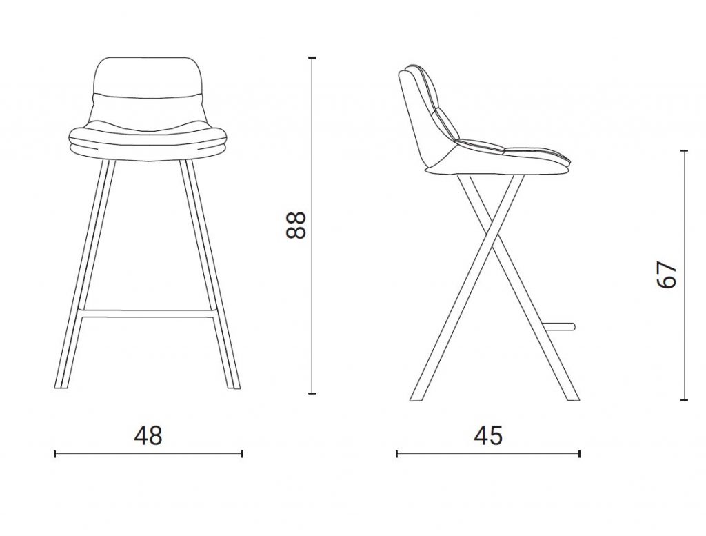 scheda-tecnica-milo-1024x777