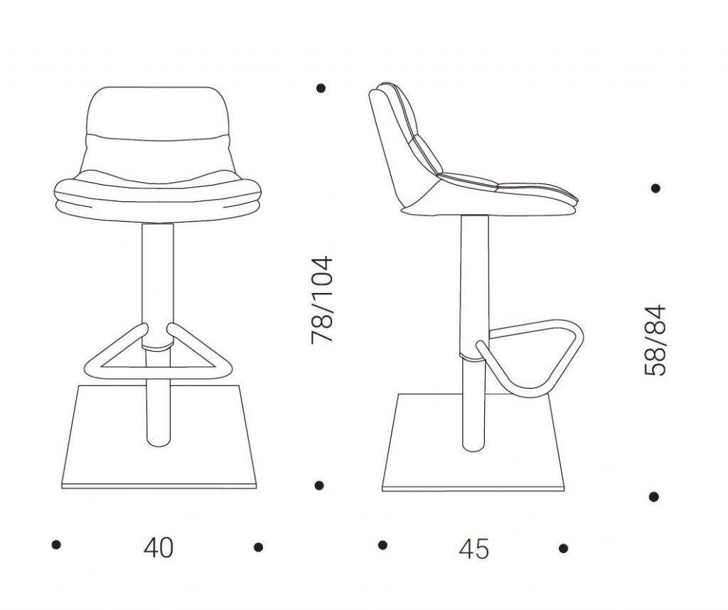 scheda-tecnica-morris-1024x858