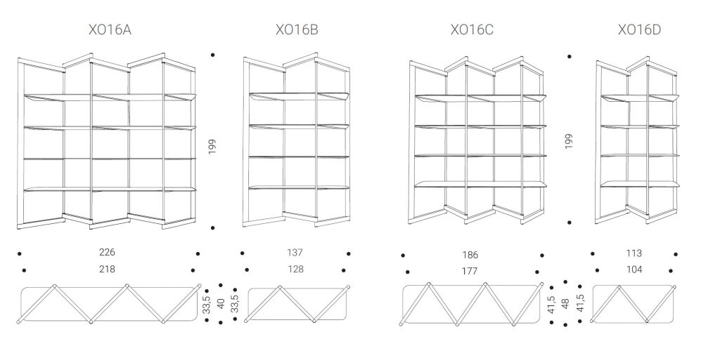 scheda-tecnica-panto-1024x500