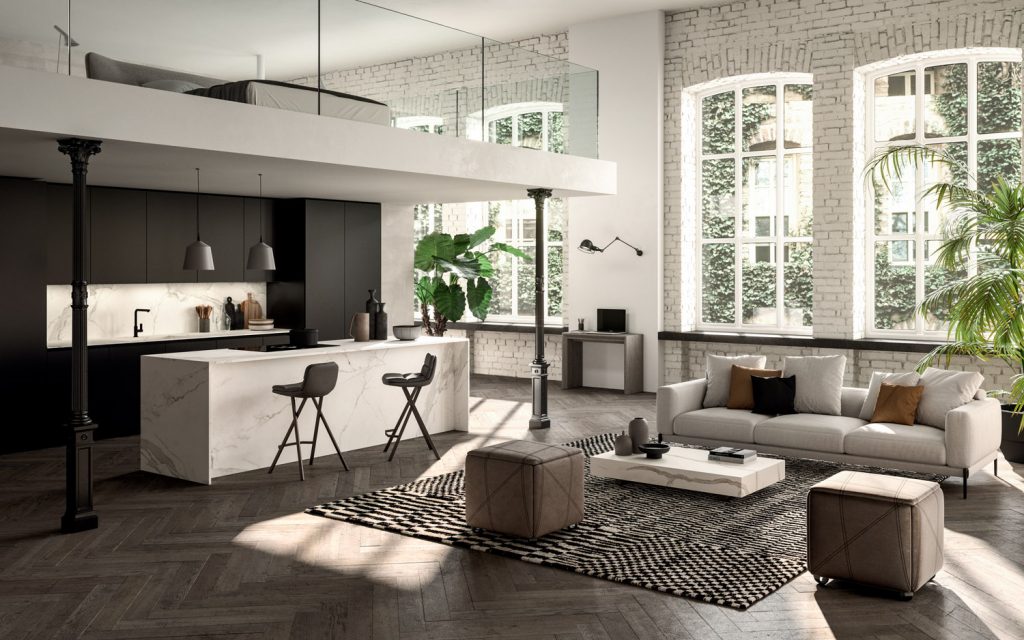 sgabello-milo-01-1024x640