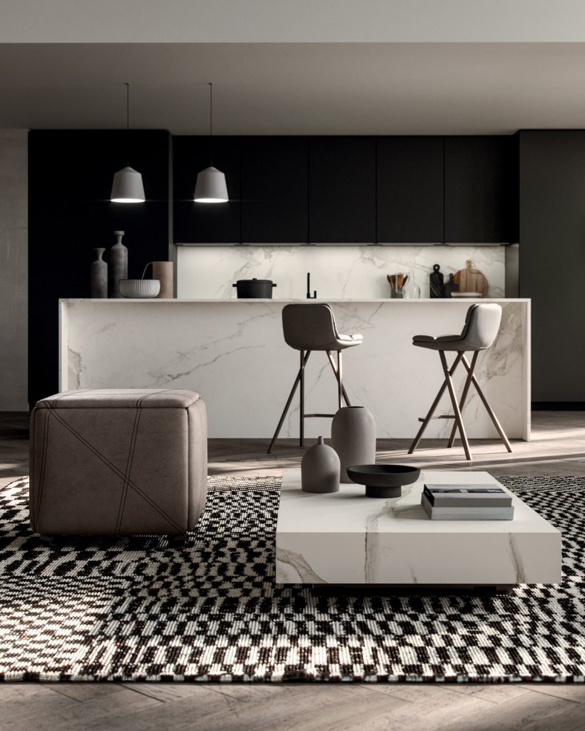 sgabello-milo-03-819x1024