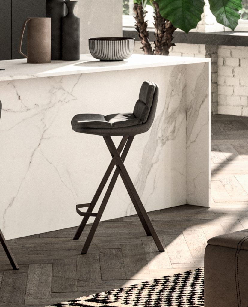 sgabello-milo-04-828x1024