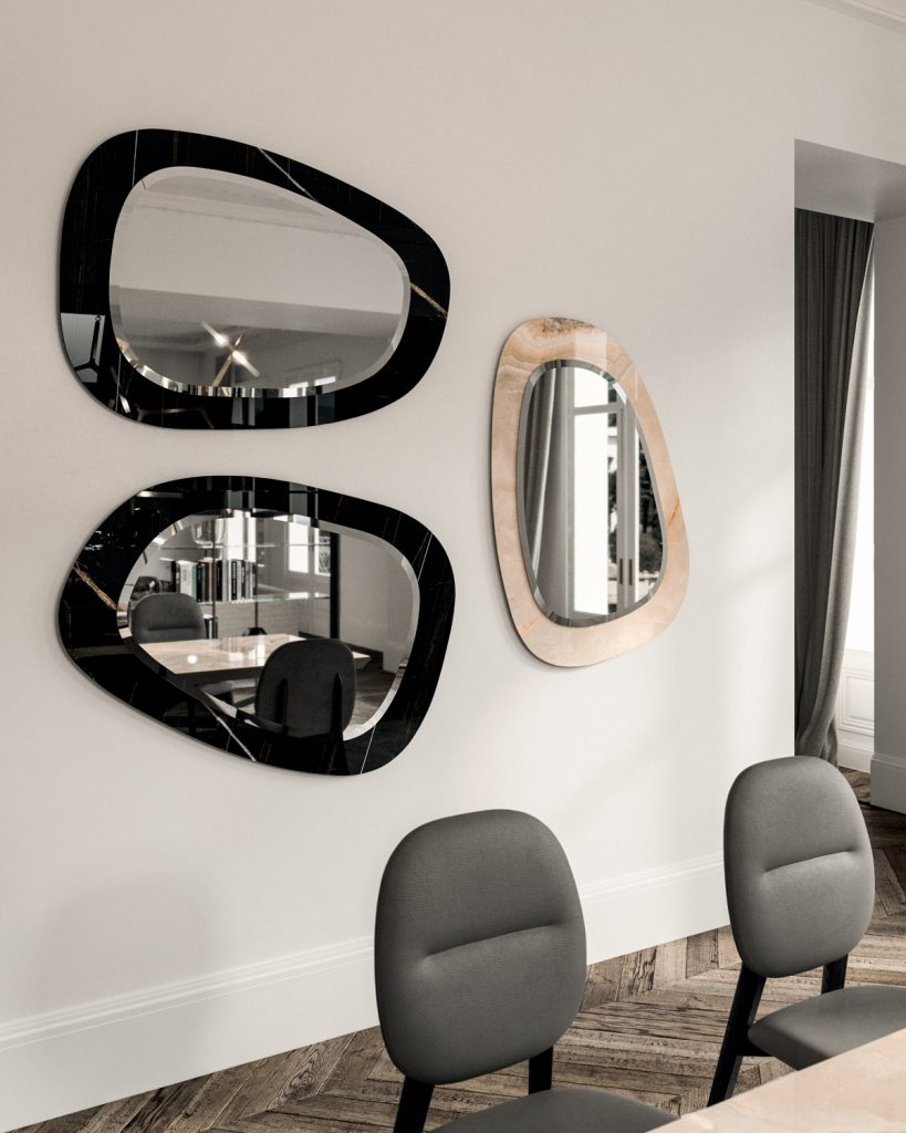 specchio-miami-vice-9-819x1024