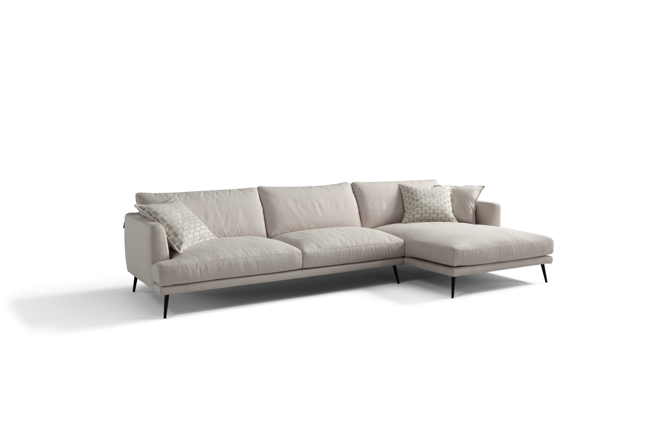 Sophia modern sofa - Image 7