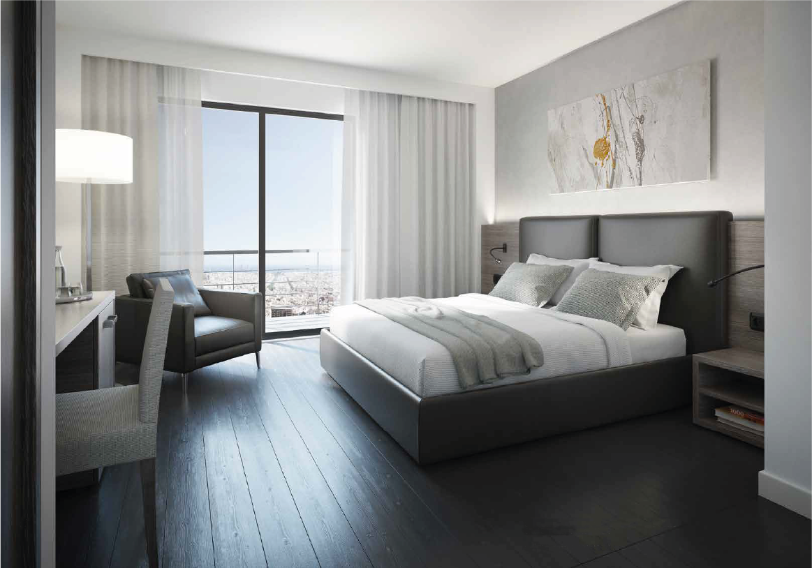 Hotel furniture - made to measure - Image 5