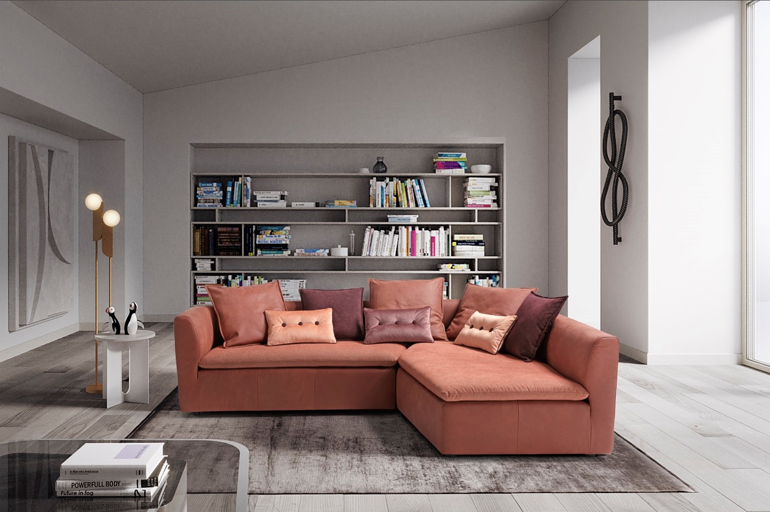 Schermata 2020-07-15 alle 17.02.09