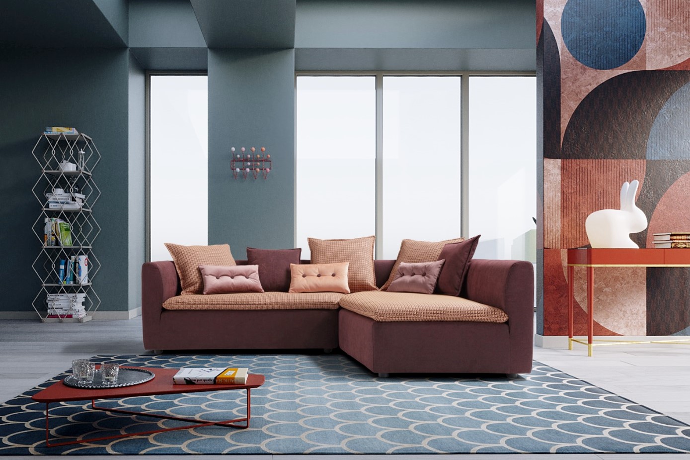 Schermata 2020-07-16 alle 12.01.26