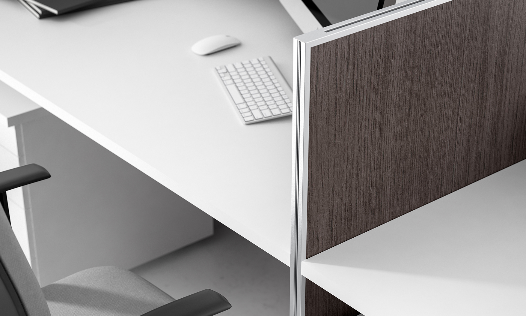 open_0005_pareteA_zoom