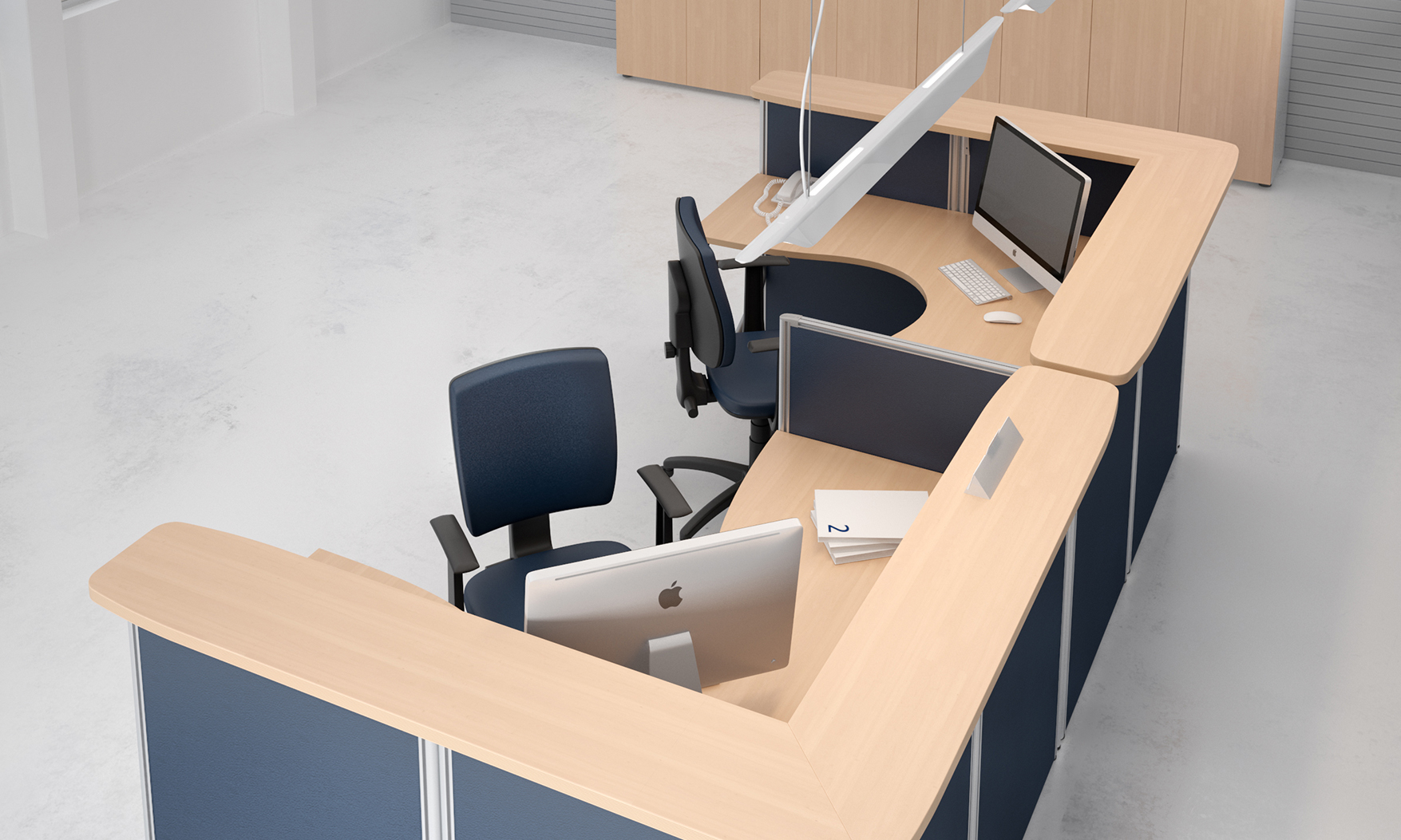 open_0007_CORR_tav11z