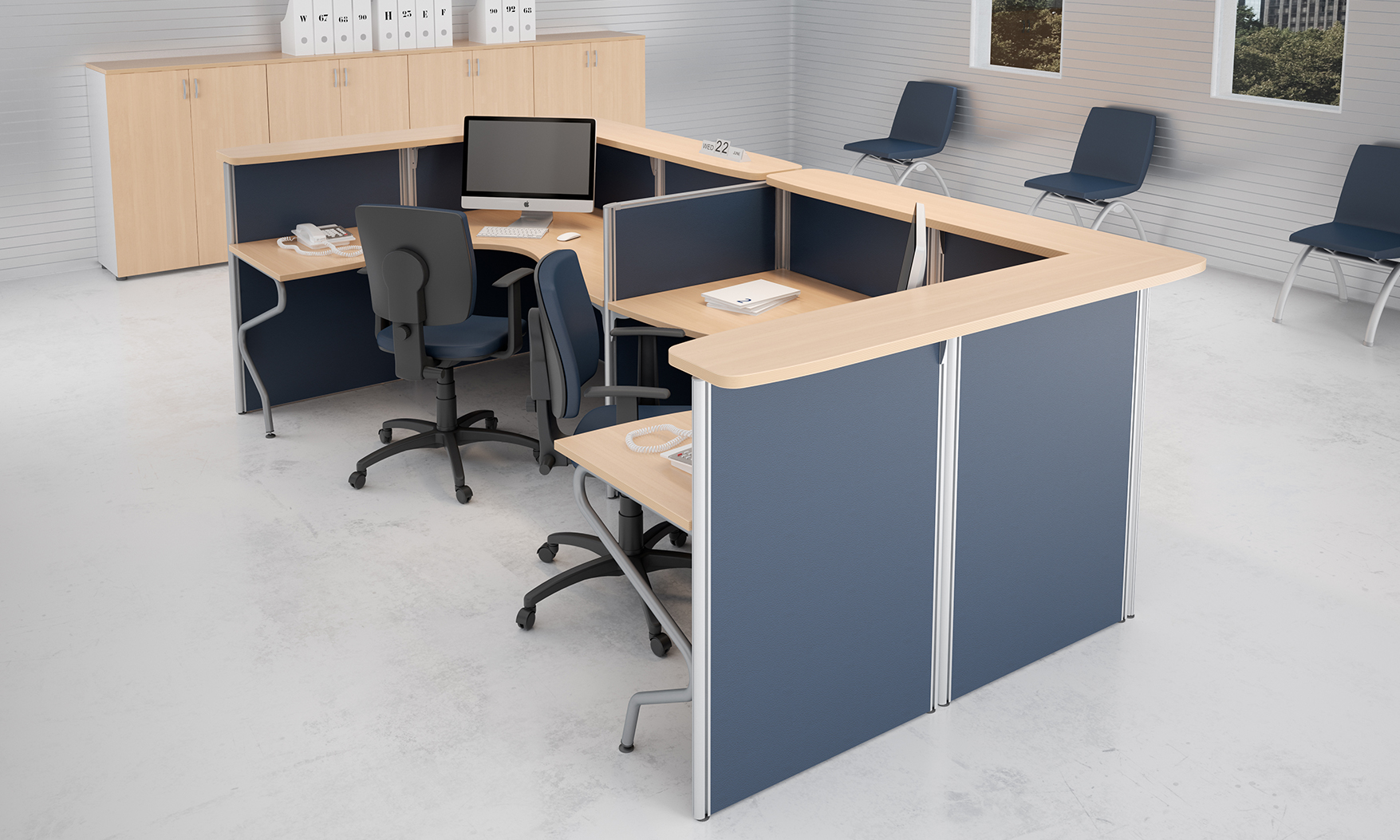 open_0008_CORR_tav11