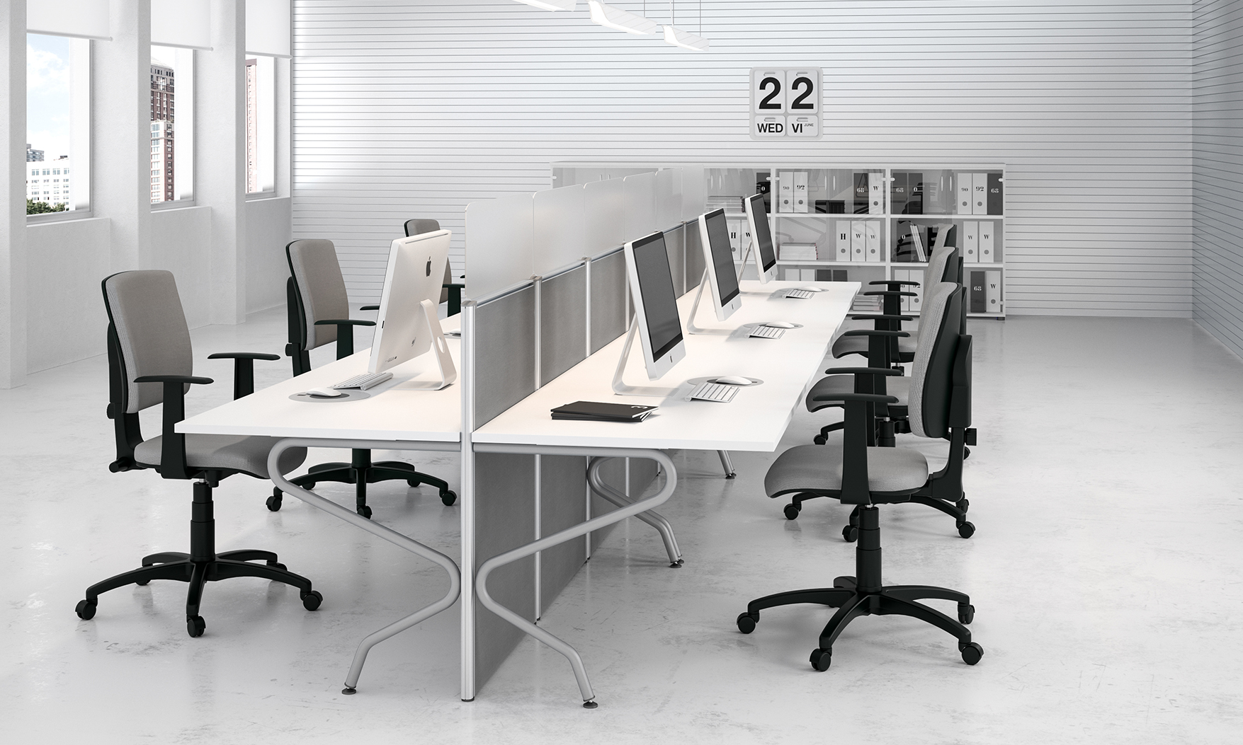 open_0009_CORR_tav04