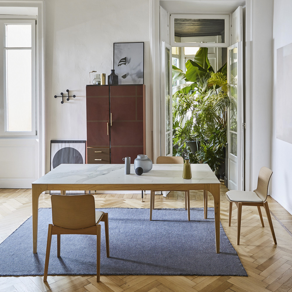 Dandy chair - Image 3