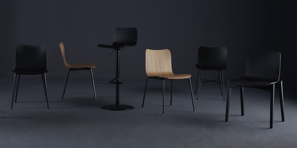 Dandy chair - Image 5