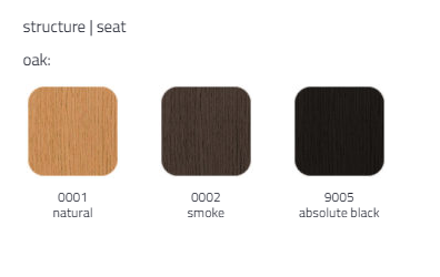 Dandy chair - Image 6