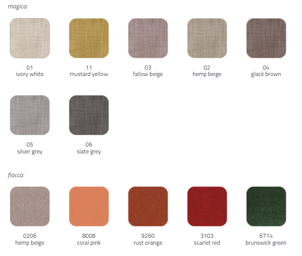 Rap.tt chair - Image 9