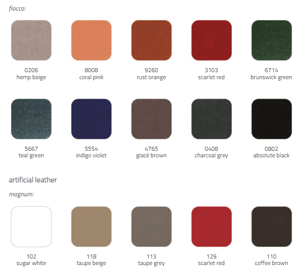 Rap.tt chair - Image 10