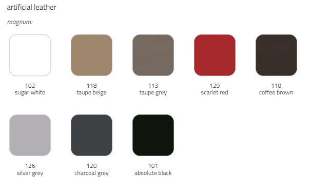 Rap.tt chair - Image 11