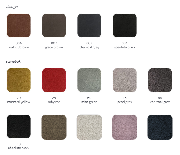 Rap.tt chair - Image 12