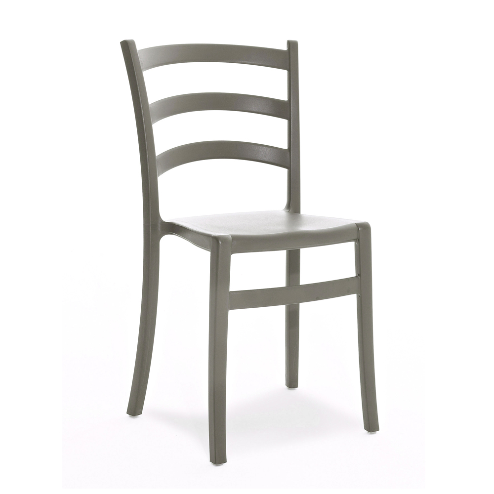 Italia150 chair
