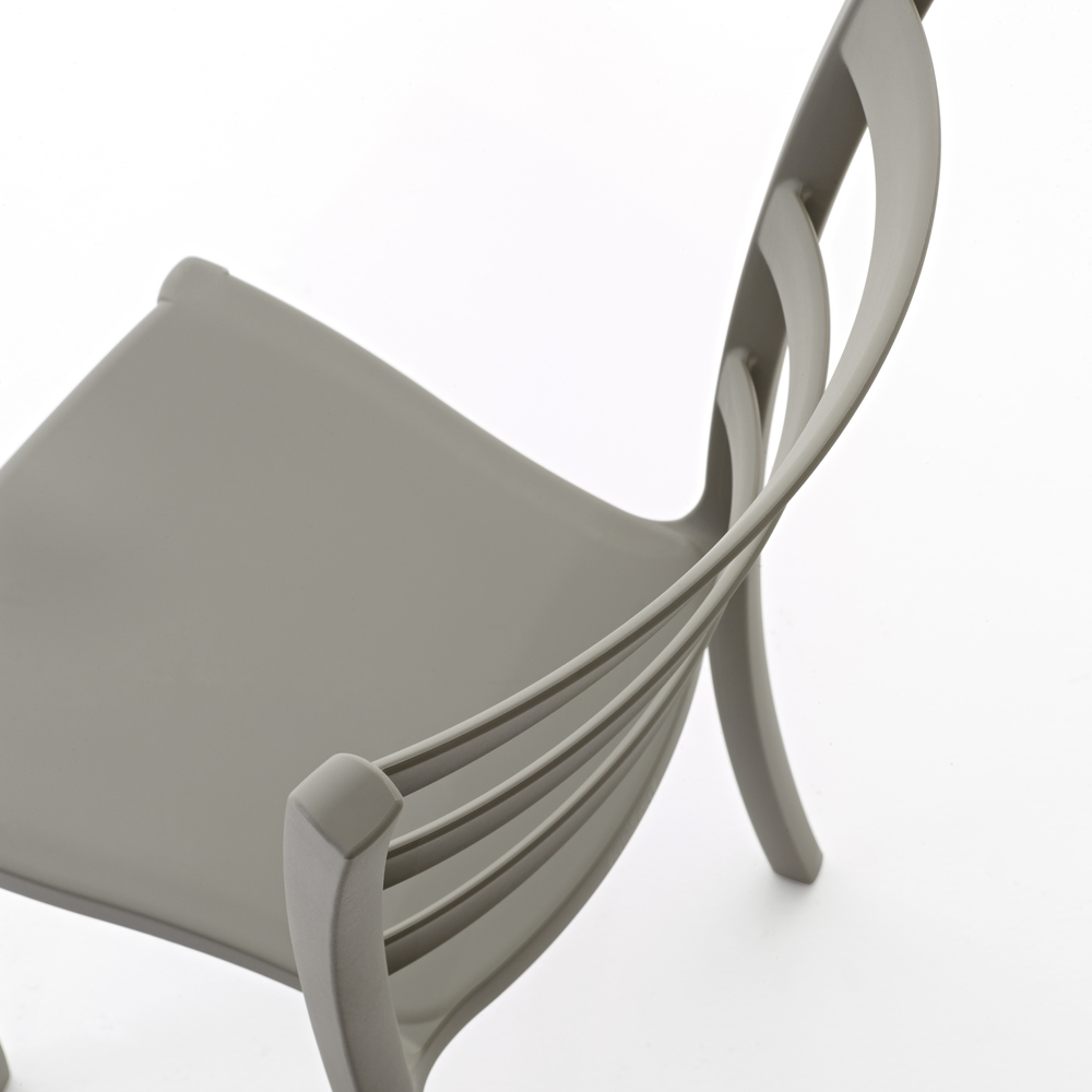 Italia150 chair - Image 3