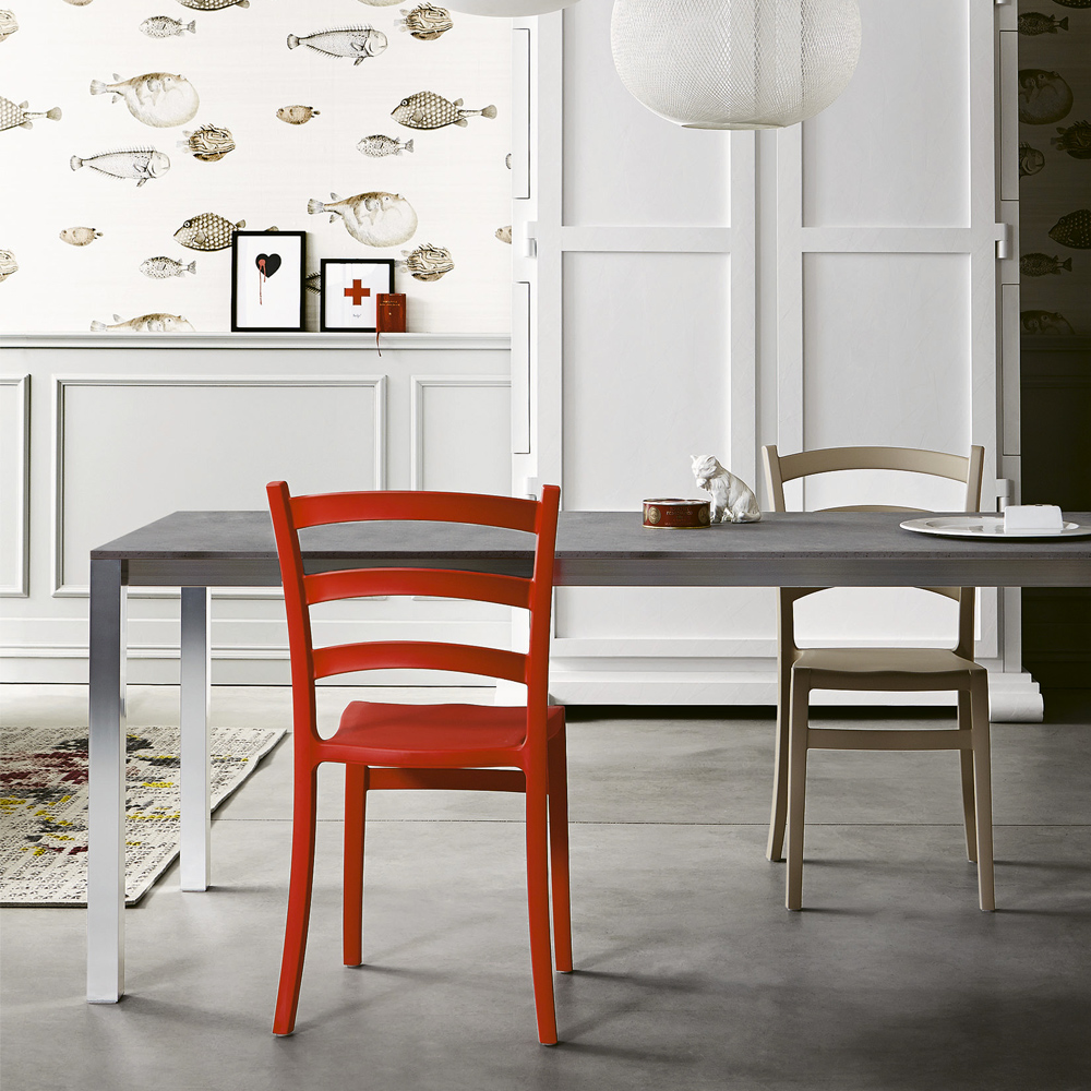 Italia150 chair - Image 2