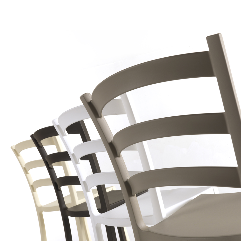 Italia150 chair - Image 4