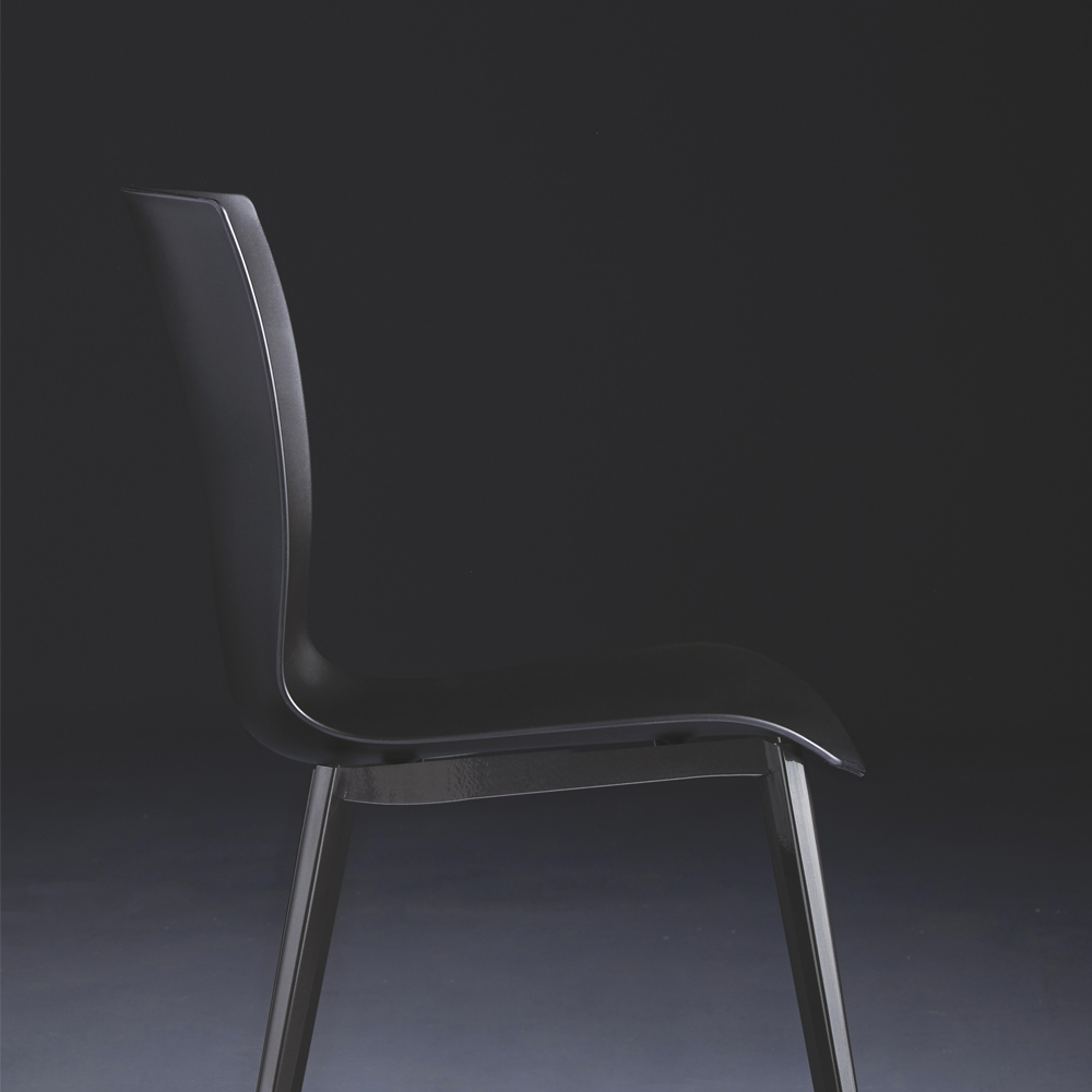 Rap.tt chair - Image 2