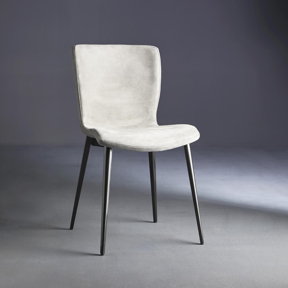 Rap.tt chair - Image 3