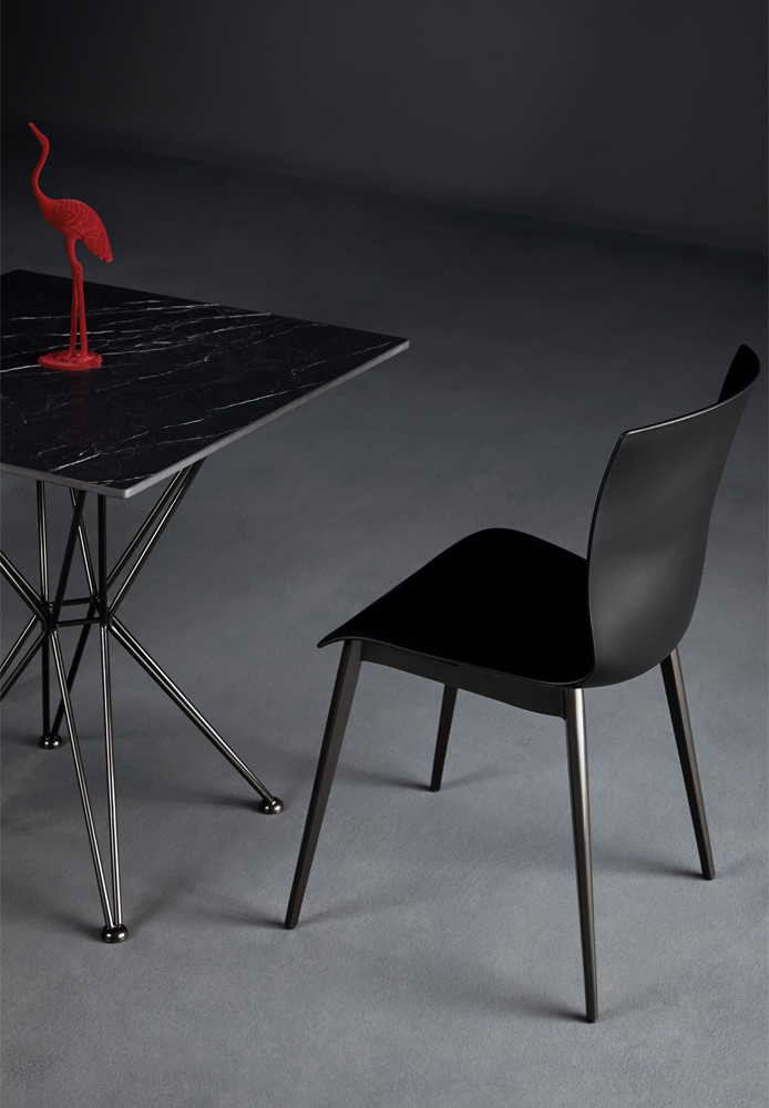 Rap.tt chair - Image 4