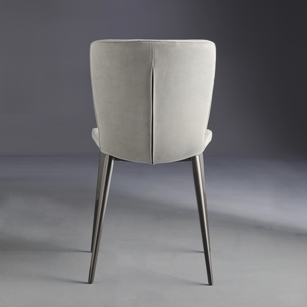 Rap.tt chair - Image 5