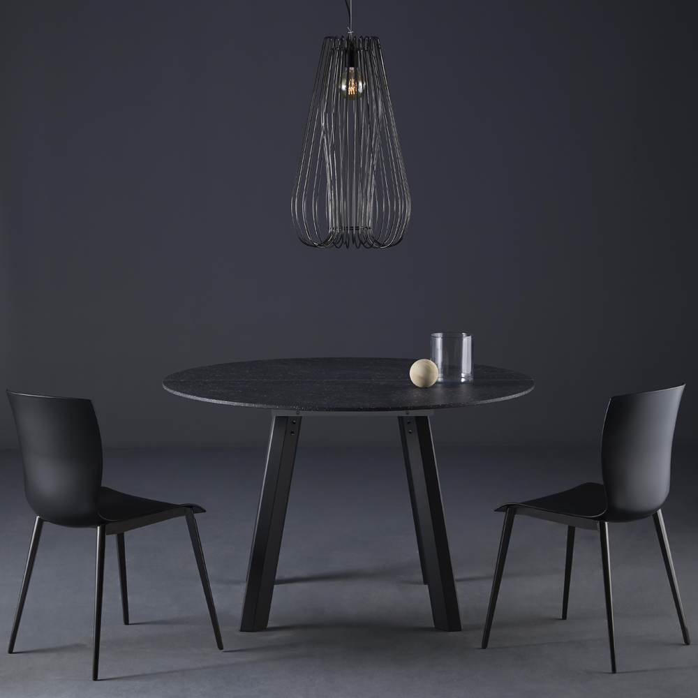 Rap.tt chair - Image 6