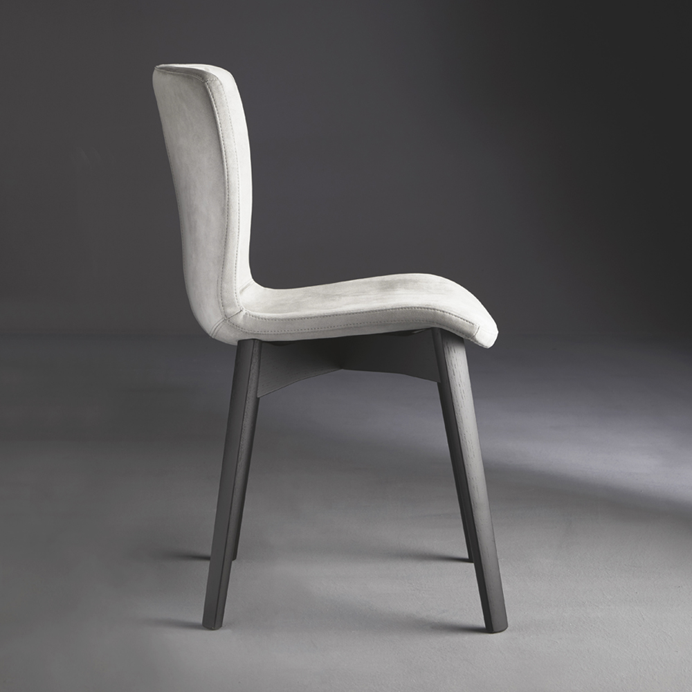 Rap.w chair - Image 2