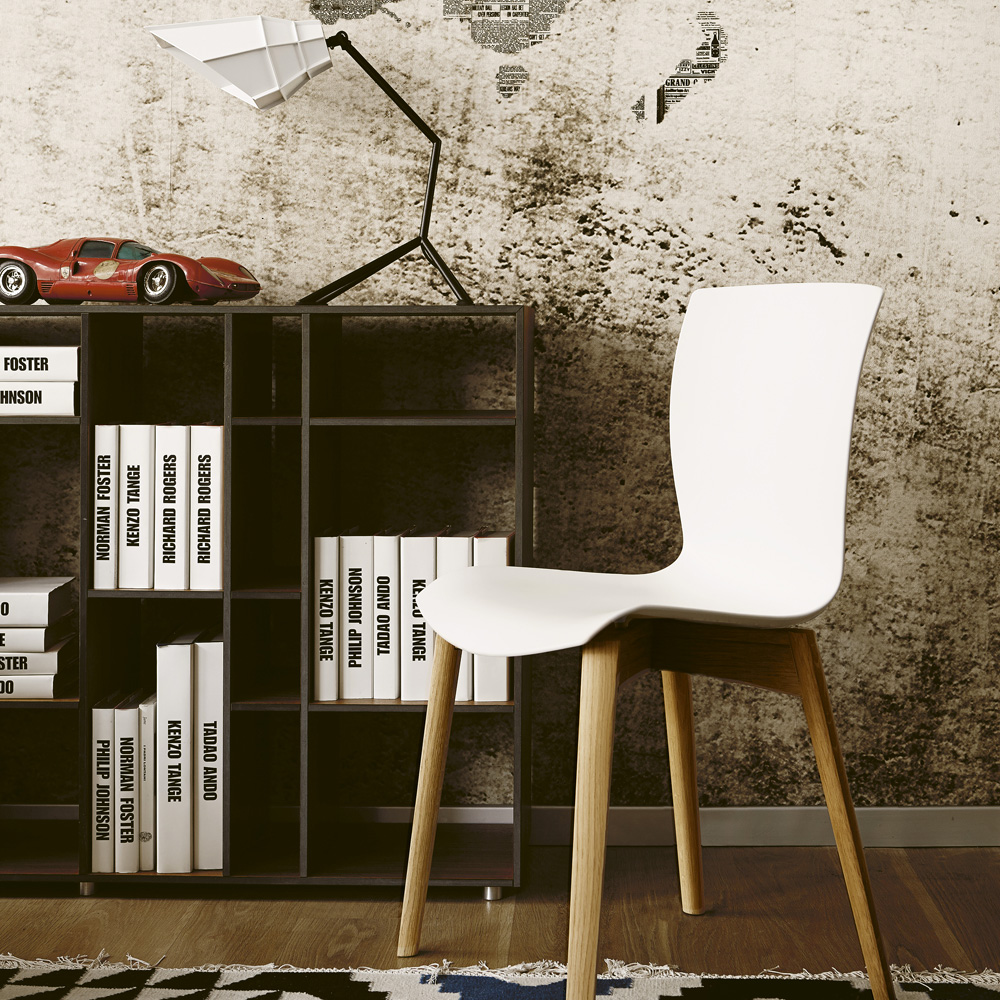 Rap.w chair - Image 3