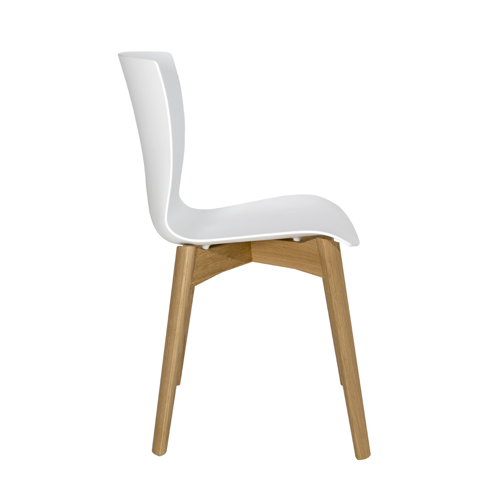 Rap.w chair - Image 4