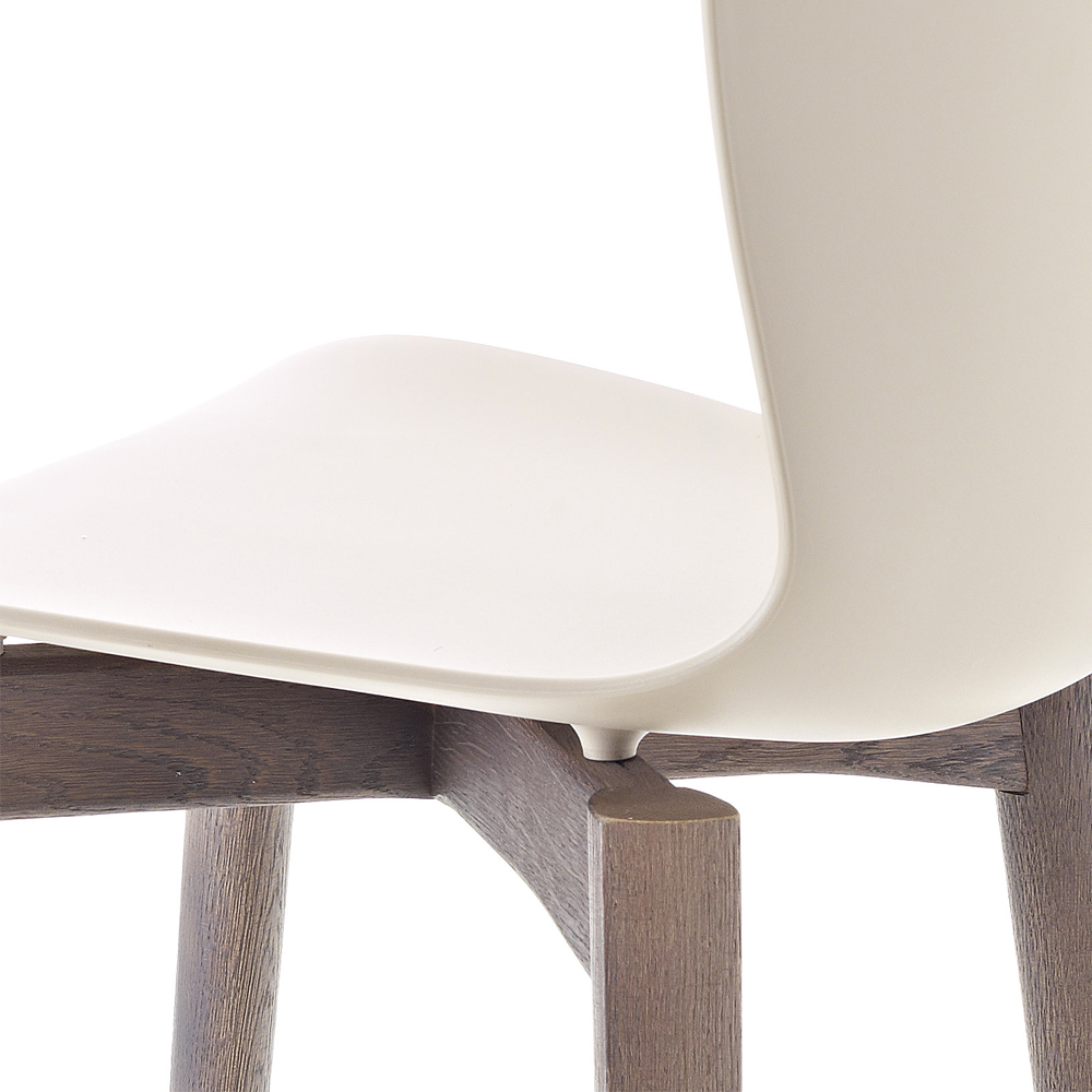 Rap.w chair - Image 5